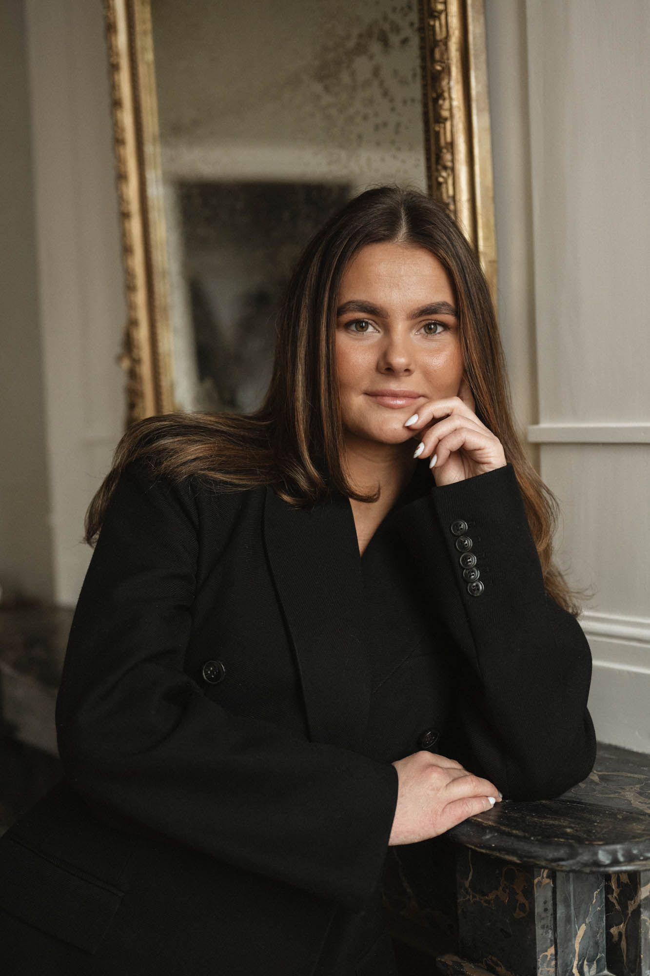 Janneke