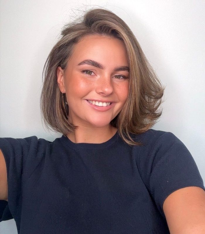 Facetune_05-06-2026-15-00-34
