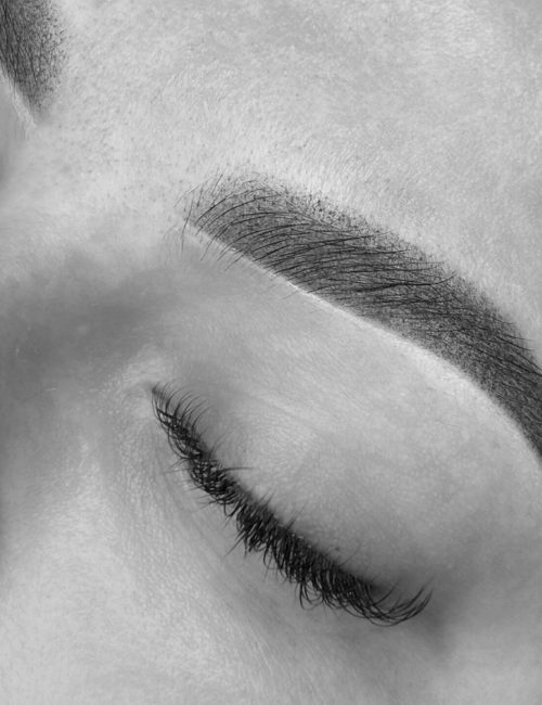 Facetune_18-04-2026-14-21-00-3